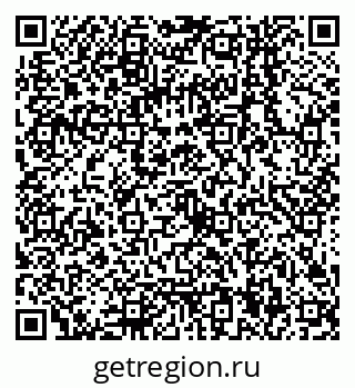 79068144858