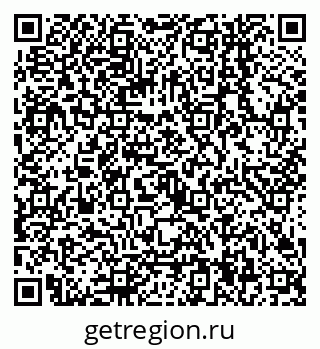 79068144859
