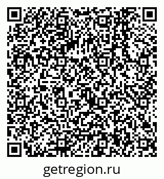 79068144860