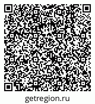 79068144861