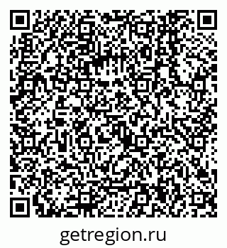 79068144862