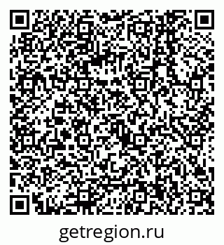 79068144864