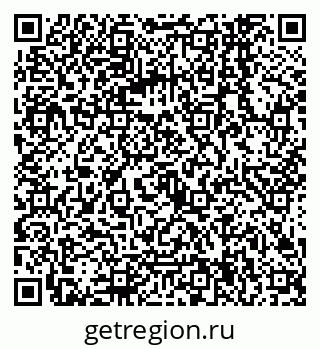 79068144865