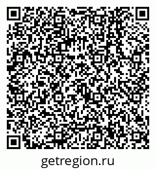 79068144871