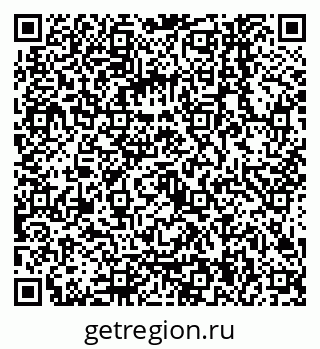 79068144872