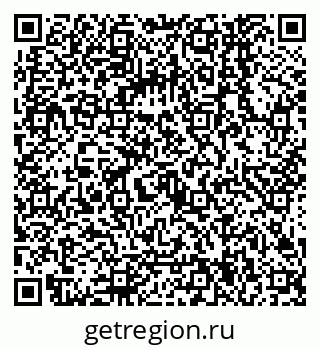 79068144873