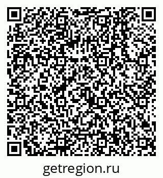79068144874