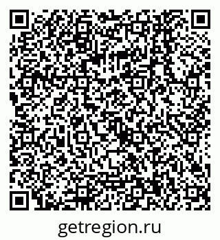 79068144876