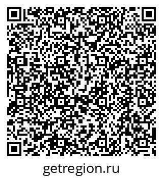79068144877