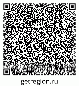 79068144878