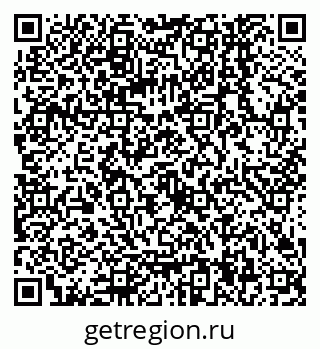 79068144879
