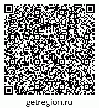 79068144880