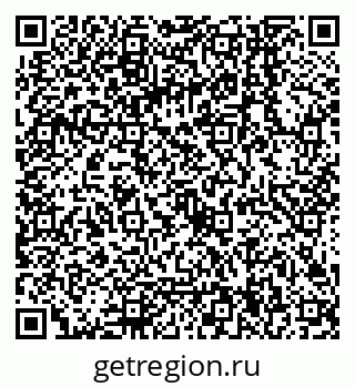 79068144881