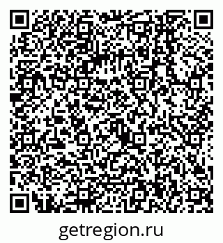 79068144882