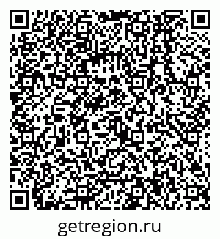 79068144883