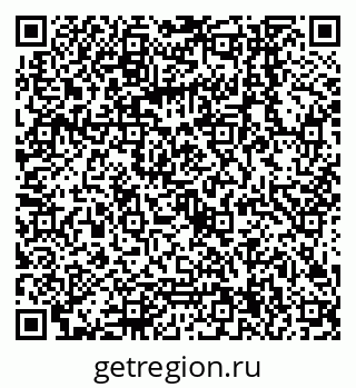79068144884