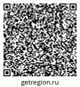 79068144885