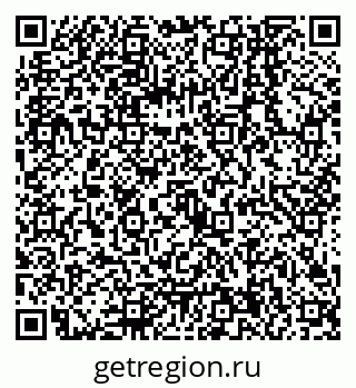 79068144886