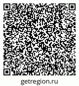 79068144887