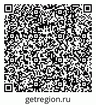 79068144888
