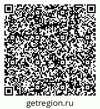 79068144889