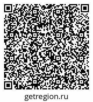 79068144890