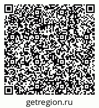 79068144893