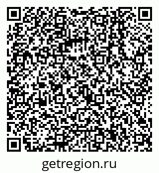79068144894