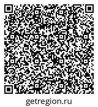 79068144895