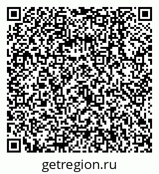 79068144897