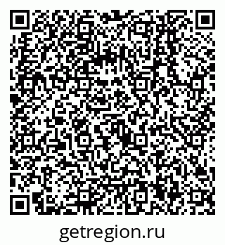 79068144898