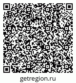 79068144899