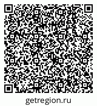 79068144901