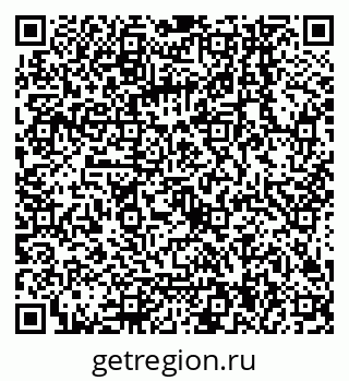 79068144902