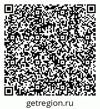 79068144905