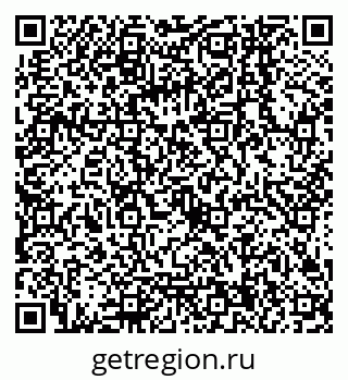 79068144906