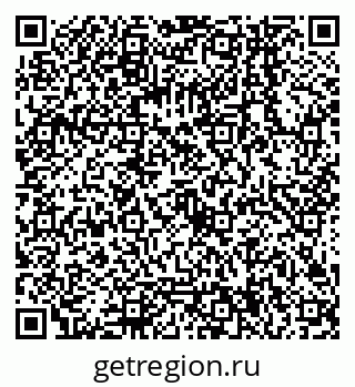 79068144907
