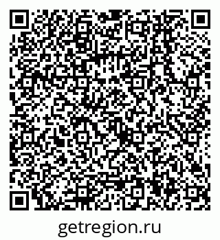 79068144908