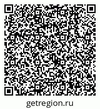 79068144909