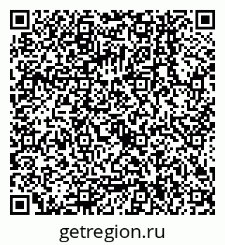 79068144913
