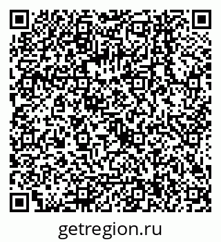 79068144914