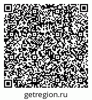 79068144916