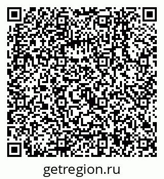 79068144918