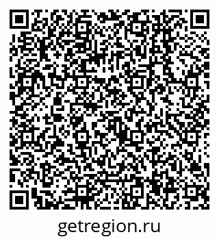 79068144919
