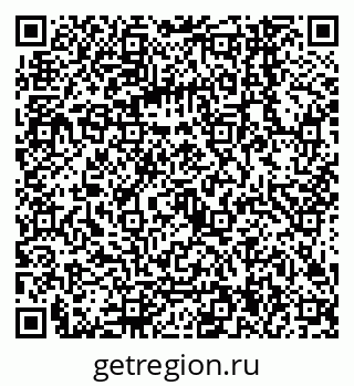 79068144922
