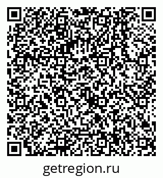 79068144925