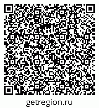 79068144926