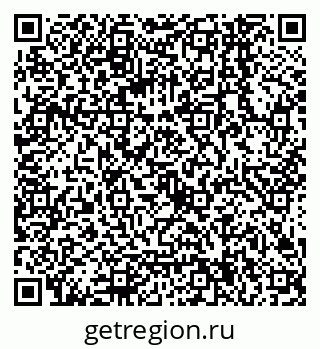 79068144927