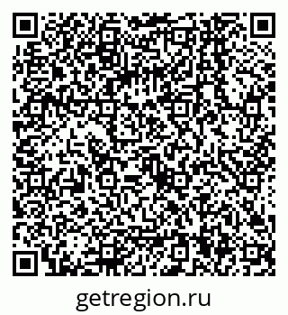 79068144928