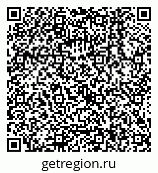 79068144931
